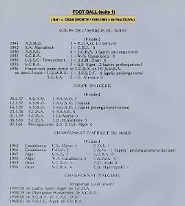 06 DIVERSES REFERENCES SPORTIVES -004 FOOT-BALL -0002